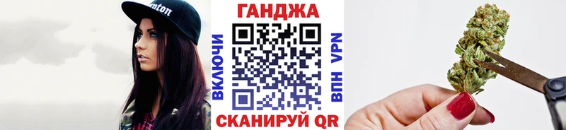 мега ссылка  Павловская  Бошки Шишки сатива 